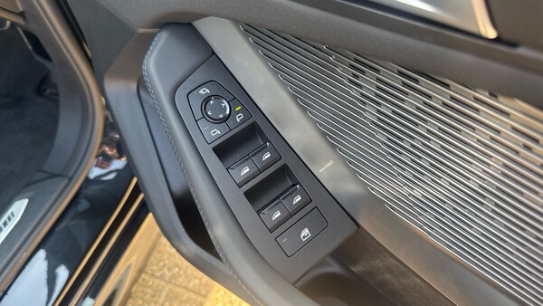 Used BMW 1 Series 2025 for sale - 76064942: Photo 24