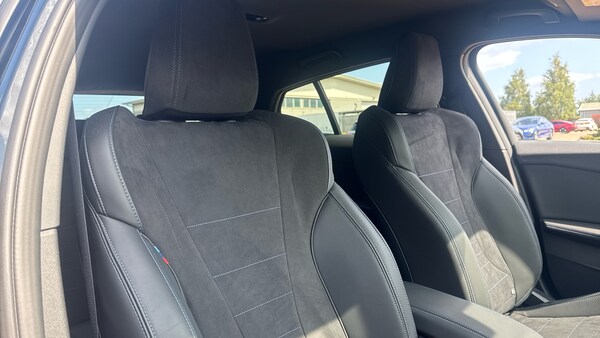Used BMW 1 Series 2025 for sale - 76064942: Photo 27