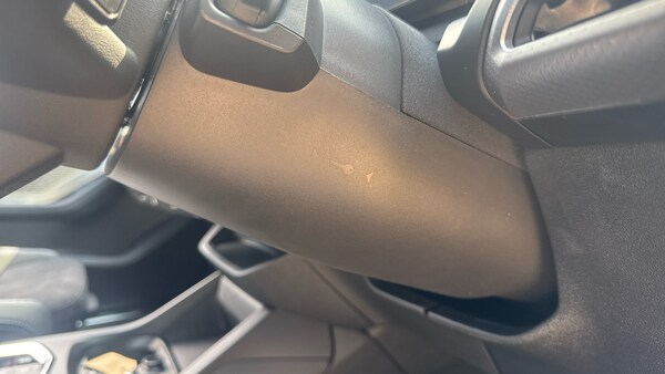 Used BMW 1 Series 2025 for sale - 76064942: Photo 28