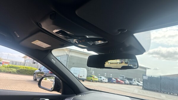 Used BMW 1 Series 2025 for sale - 76064942: Photo 30