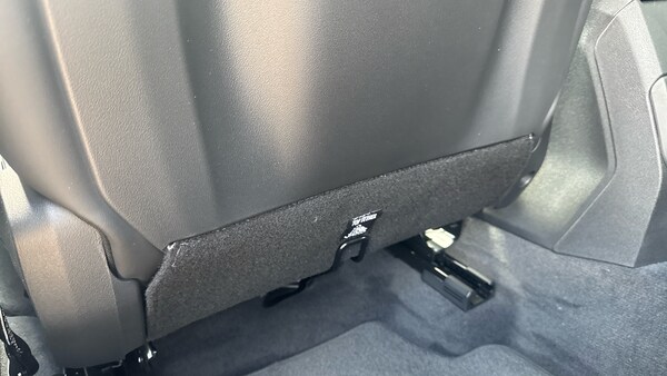Used BMW 1 Series 2025 for sale - 76064942: Photo 32