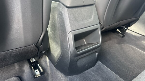 Used BMW 1 Series 2025 for sale - 76064942: Photo 34