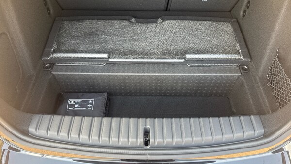 Used BMW 1 Series 2025 for sale - 76064942: Photo 36