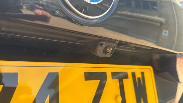 Used BMW 1 Series 2025 for sale - 76064942: Photo 40