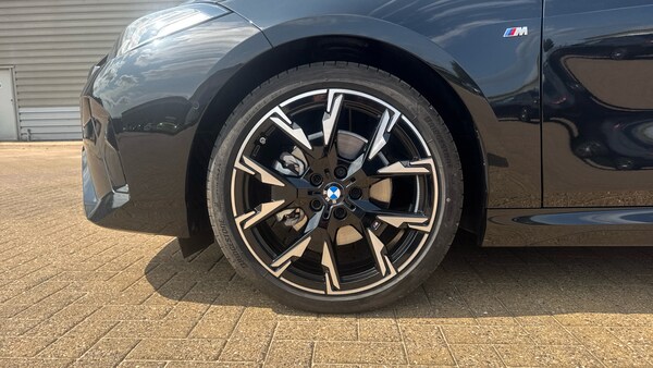 Used BMW 1 Series 2025 for sale - 76064942: Photo 49