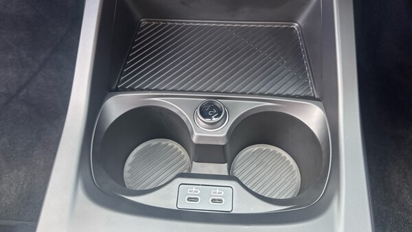 Used BMW 1 Series 2025 for sale - 76064942: Photo 55