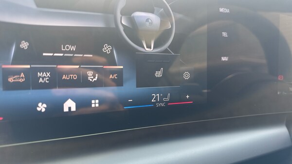 Used BMW 1 Series 2025 for sale - 76064942: Photo 57