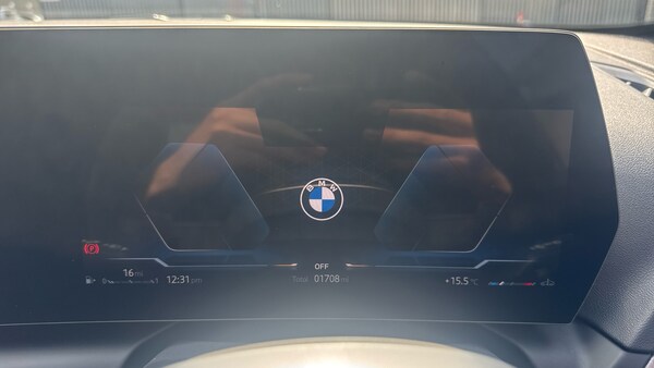 Used BMW 1 Series 2025 for sale - 76064942: Photo 9
