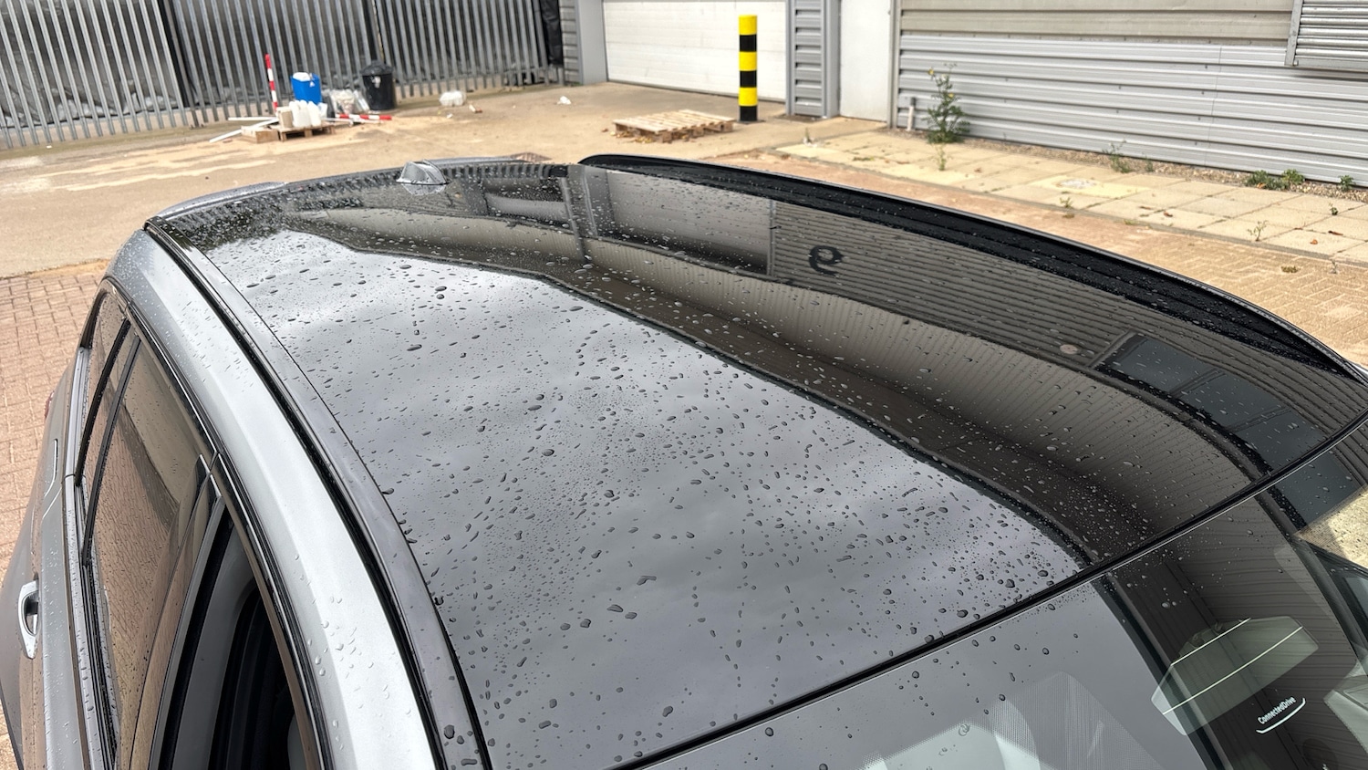 Used BMW M3 2023 for sale - 76205437: Photo 21