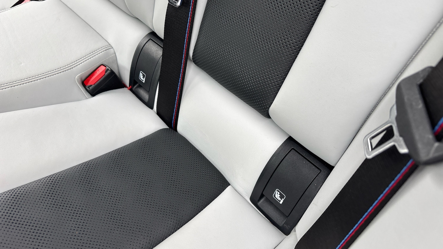 Used BMW M3 2023 for sale - 76205437: Photo 26