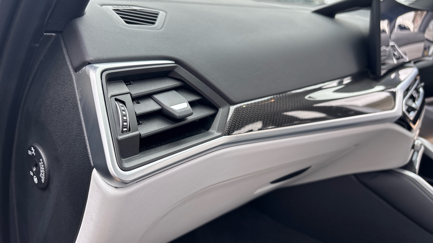 Used BMW M3 2023 for sale - 76205437: Photo 36