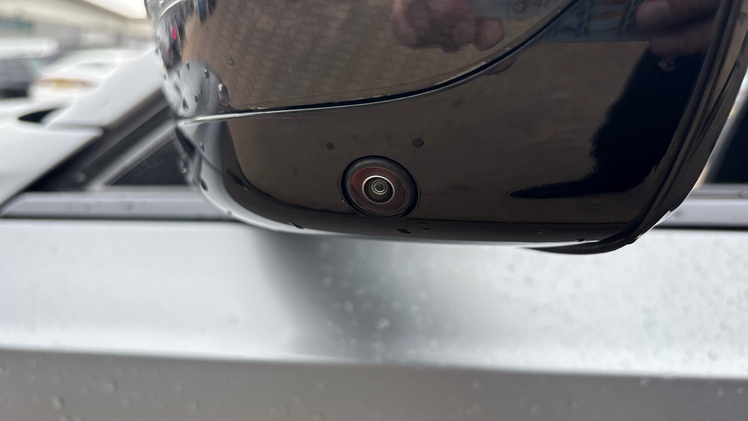 Used BMW M3 2023 for sale - 76205437: Photo 39