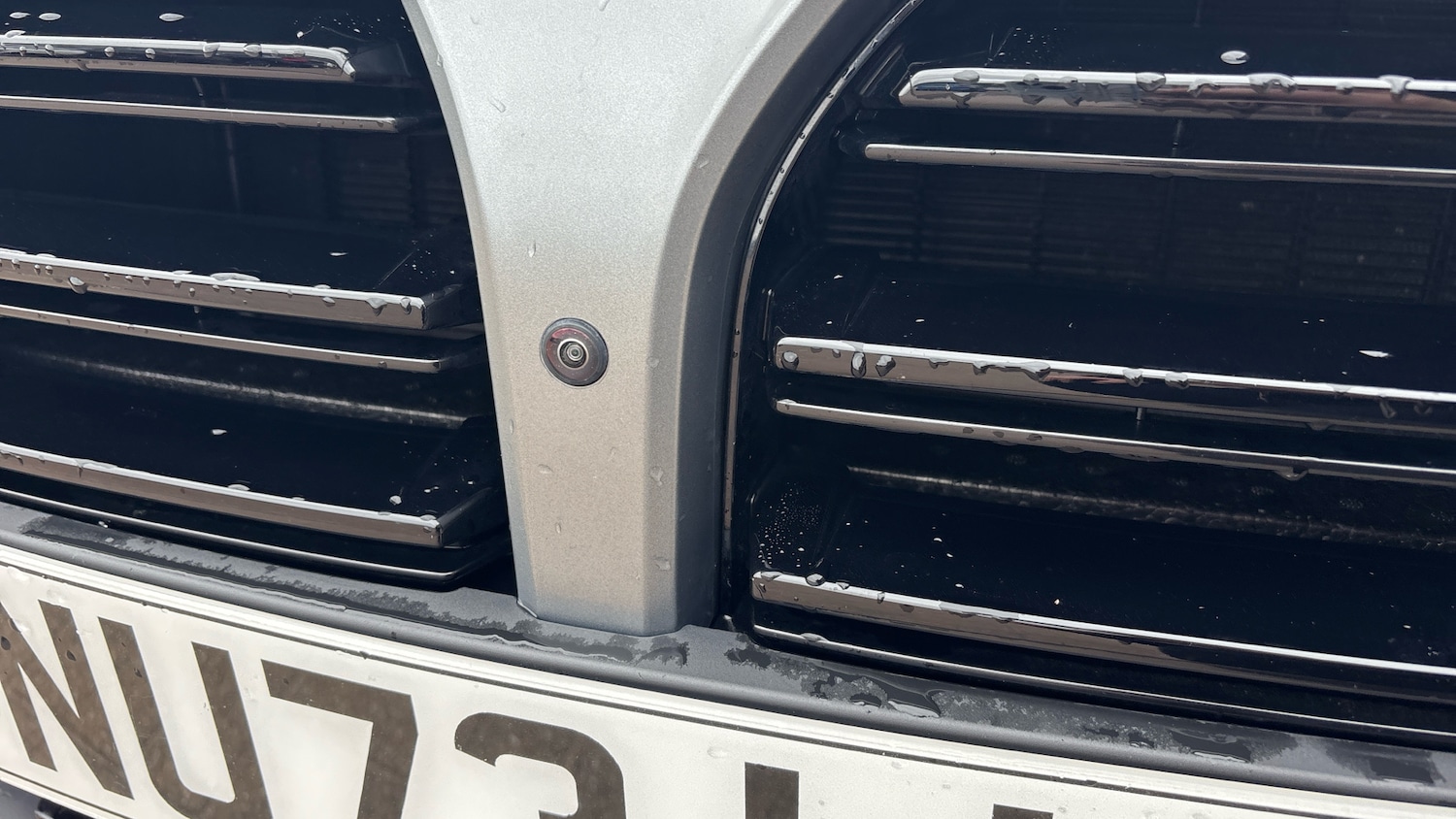 Used BMW M3 2023 for sale - 76205437: Photo 45