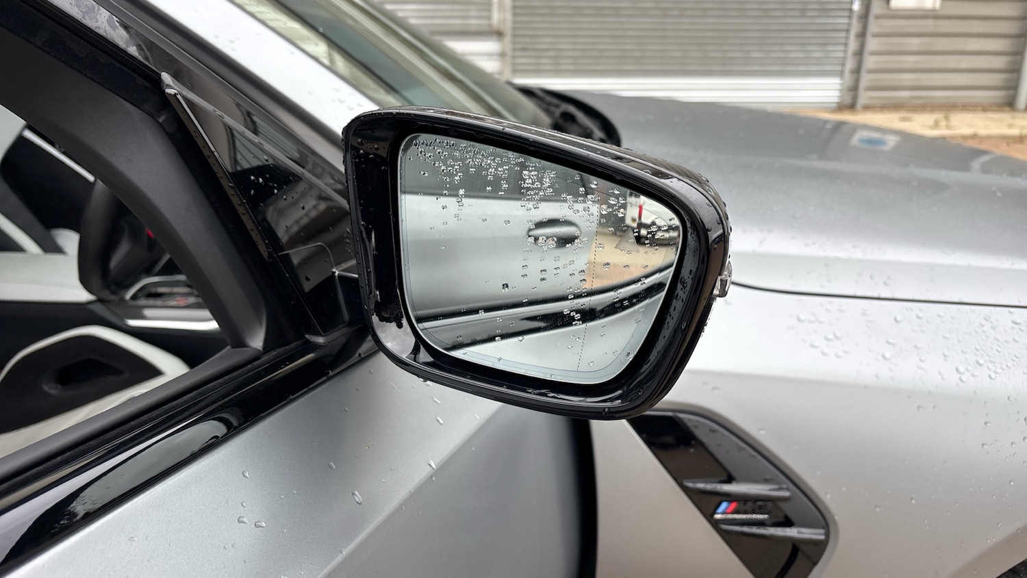 Used BMW M3 2023 for sale - 76205437: Photo 48