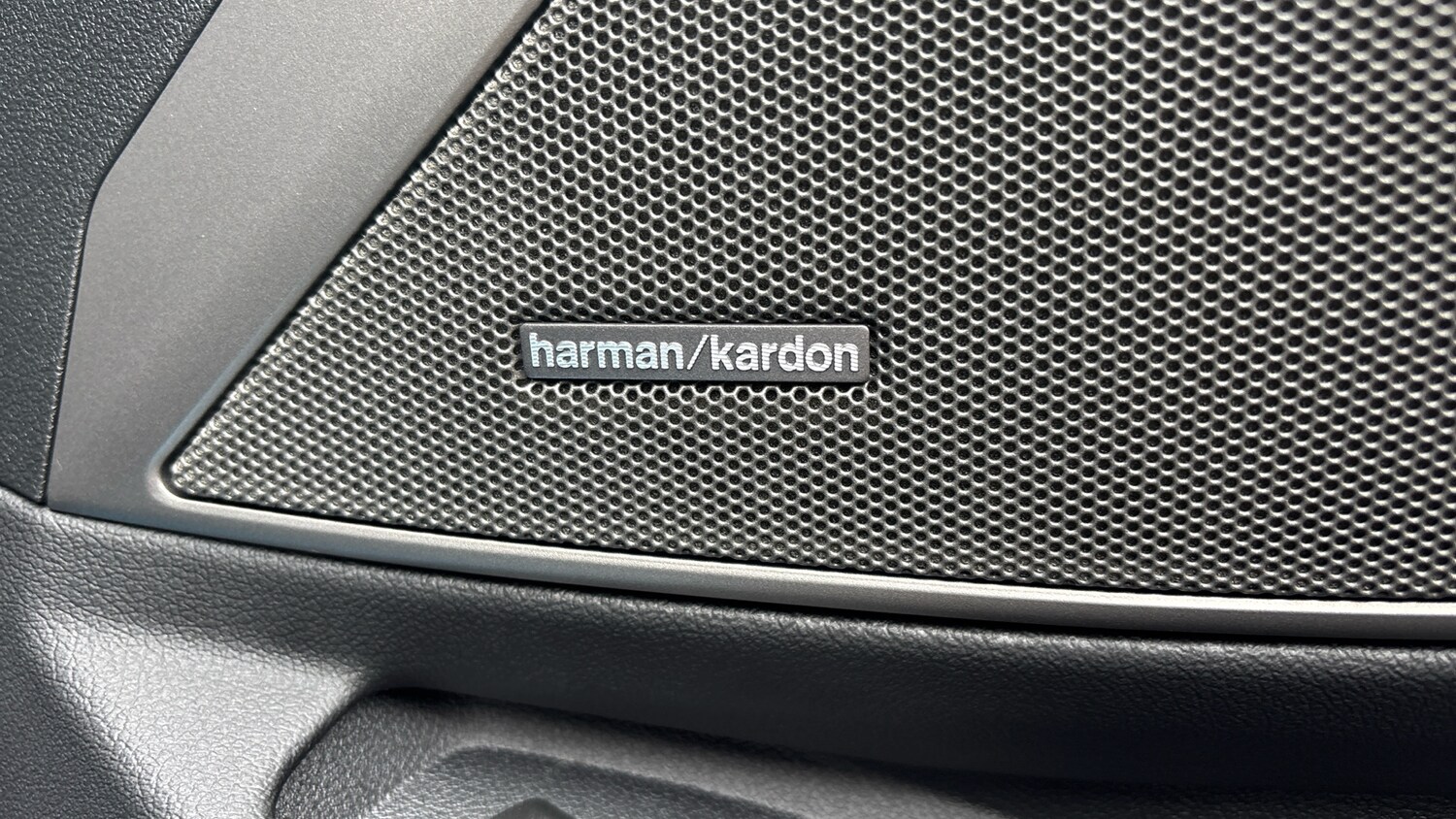 Used BMW M3 2023 for sale - 76205437: Photo 55