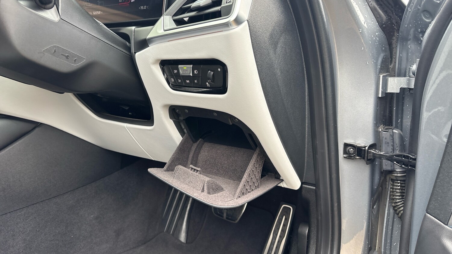 Used BMW M3 2023 for sale - 76205437: Photo 56