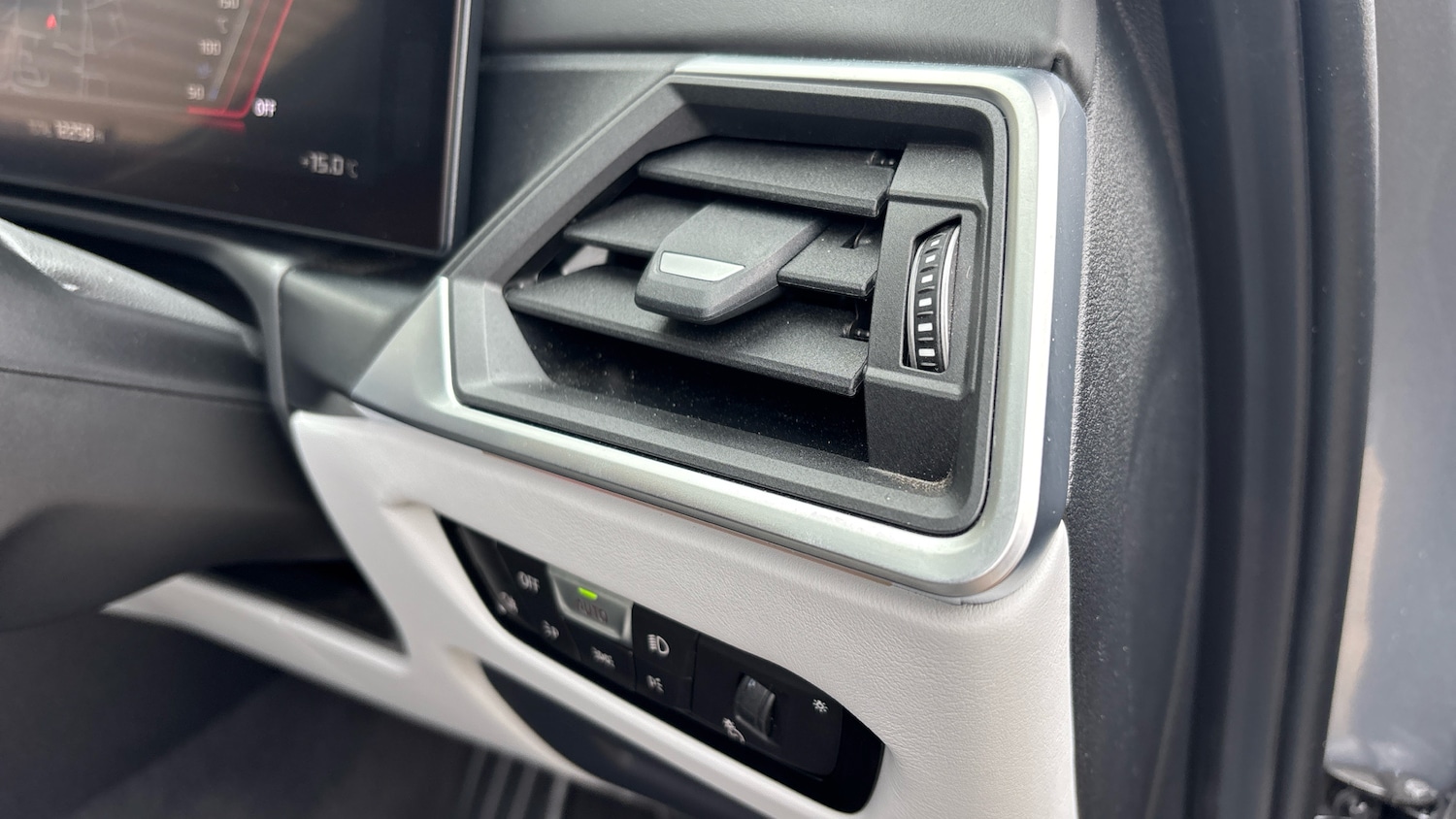 Used BMW M3 2023 for sale - 76205437: Photo 57