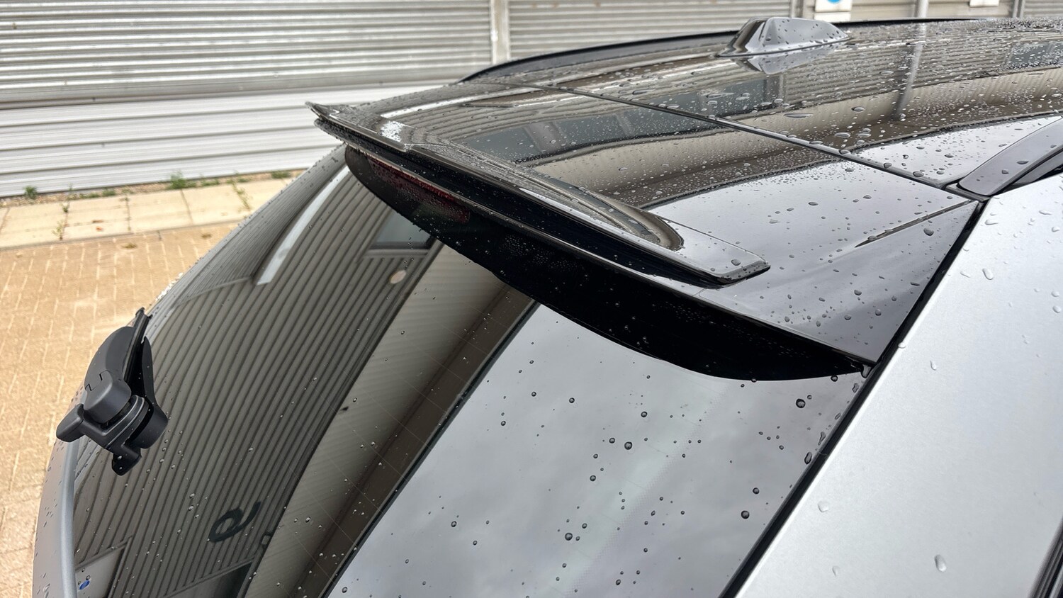 Used BMW M3 2023 for sale - 76205437: Photo 62