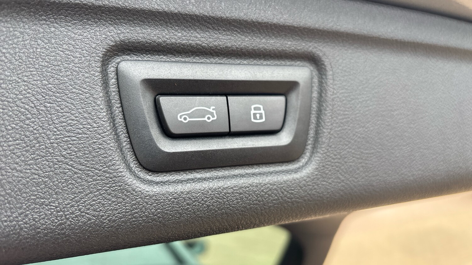 Used BMW M3 2023 for sale - 76205437: Photo 64