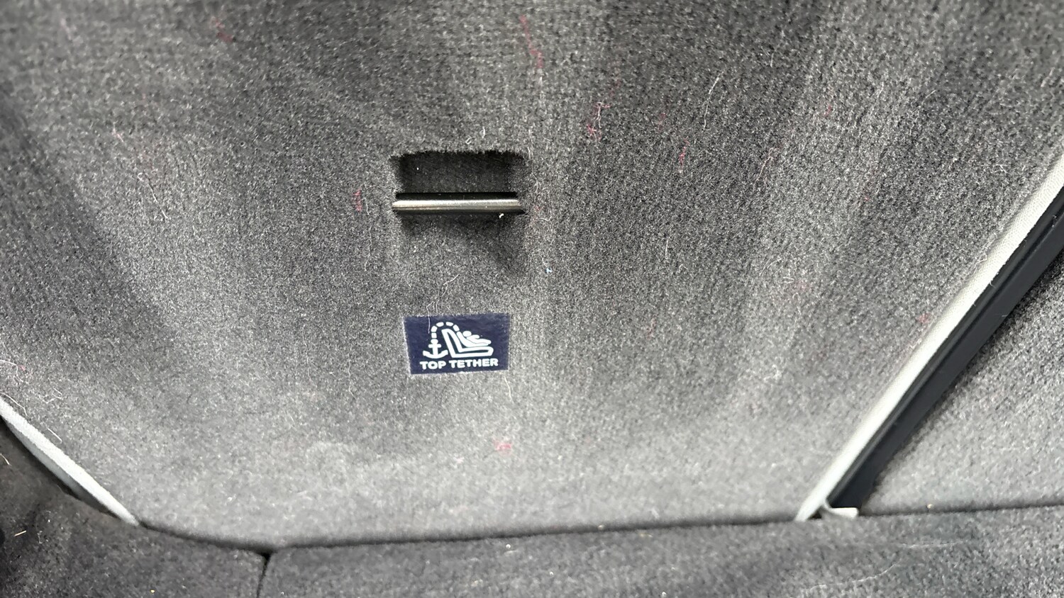 Used BMW M3 2023 for sale - 76205437: Photo 67