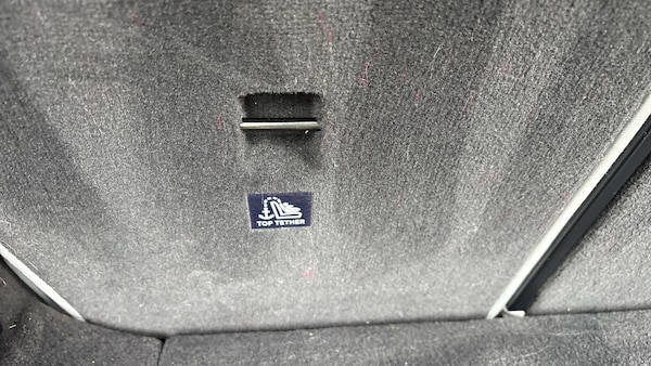 Used BMW M3 2023 for sale - 76205437: Photo 67