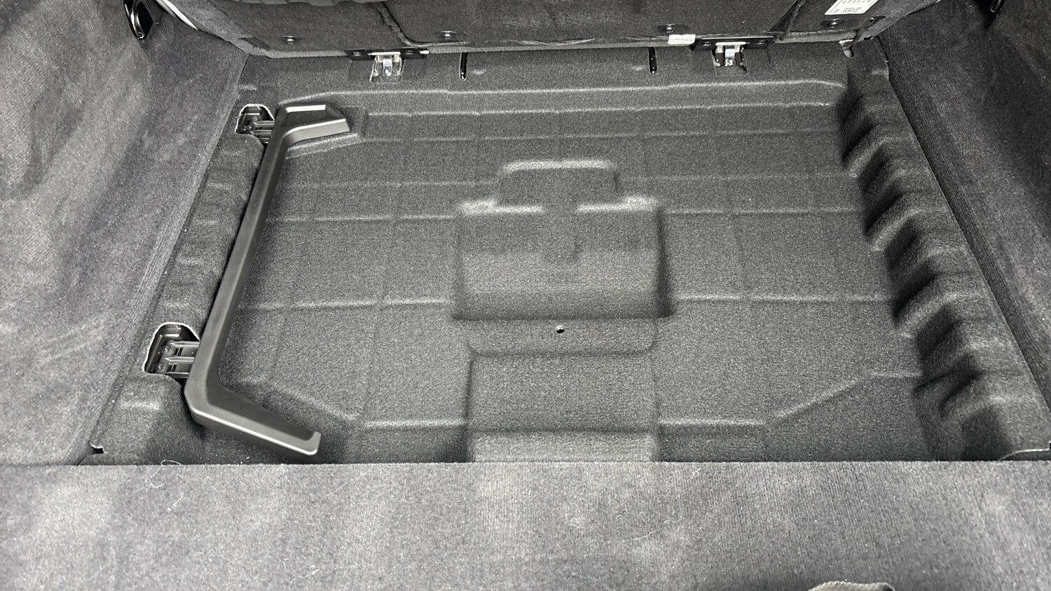 Used BMW M3 2023 for sale - 76205437: Photo 69