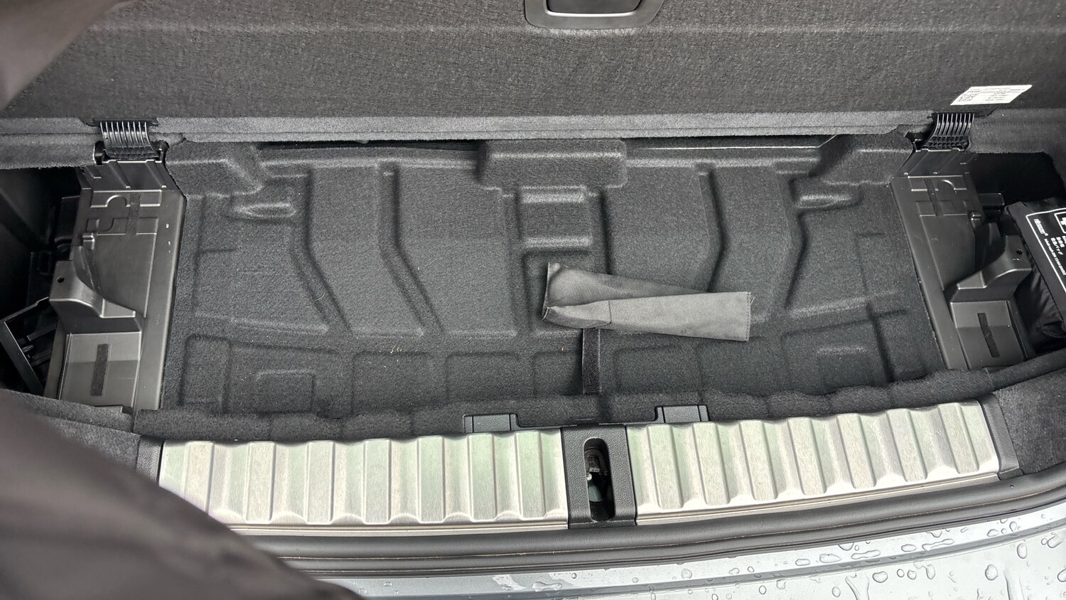 Used BMW M3 2023 for sale - 76205437: Photo 70