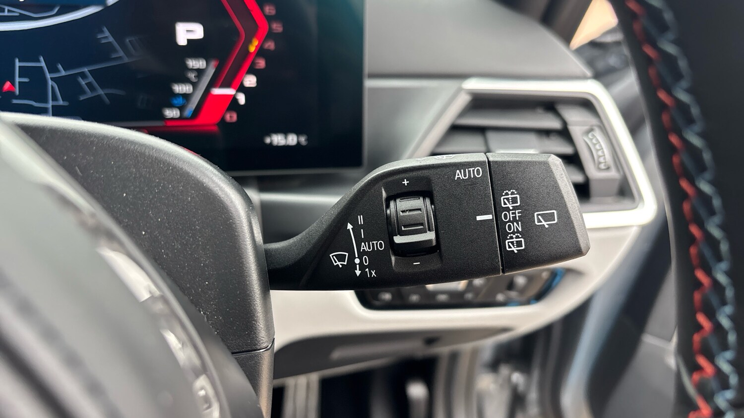 Used BMW M3 2023 for sale - 76205437: Photo 74