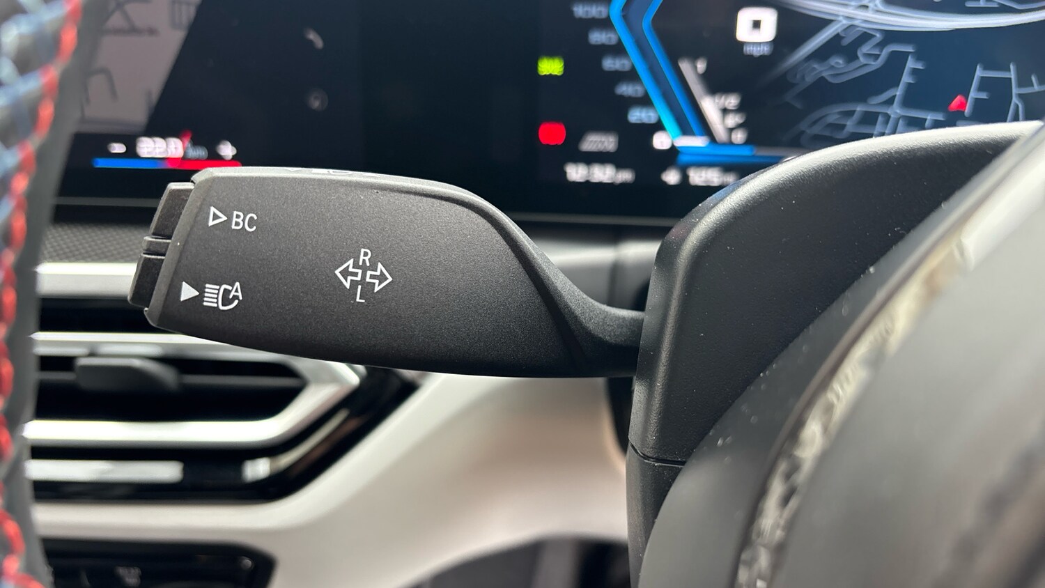 Used BMW M3 2023 for sale - 76205437: Photo 75