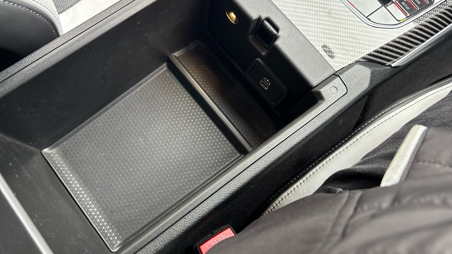 Used BMW M3 2023 for sale - 76205437: Photo 81