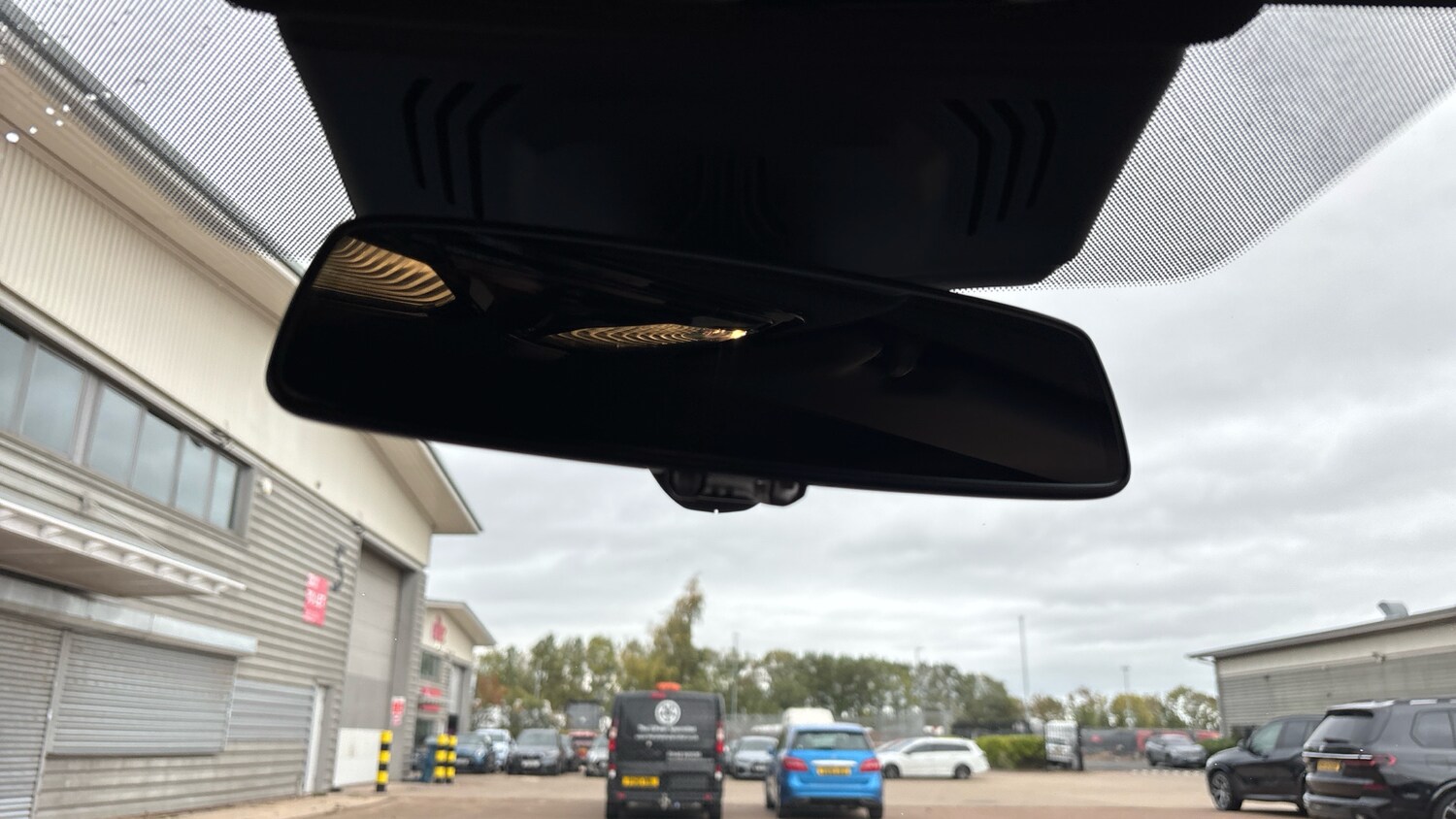 Used BMW M3 2023 for sale - 76205437: Photo 91