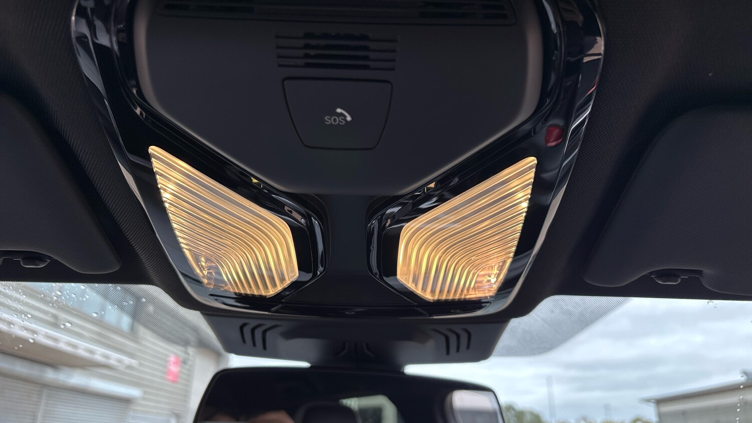 Used BMW M3 2023 for sale - 76205437: Photo 92