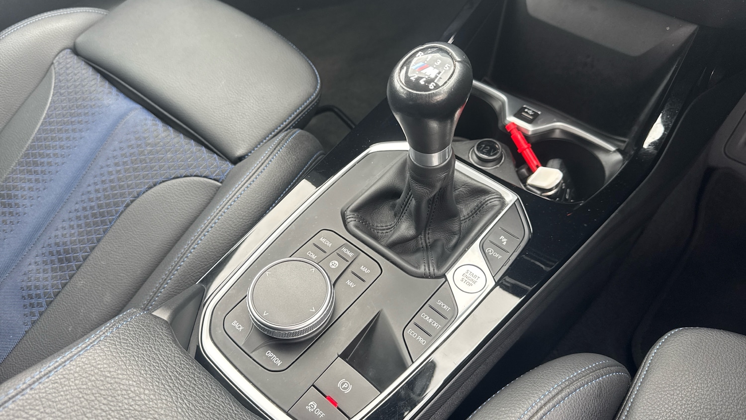 Used BMW 1 Series 2022 for sale - 77662465: Photo 10