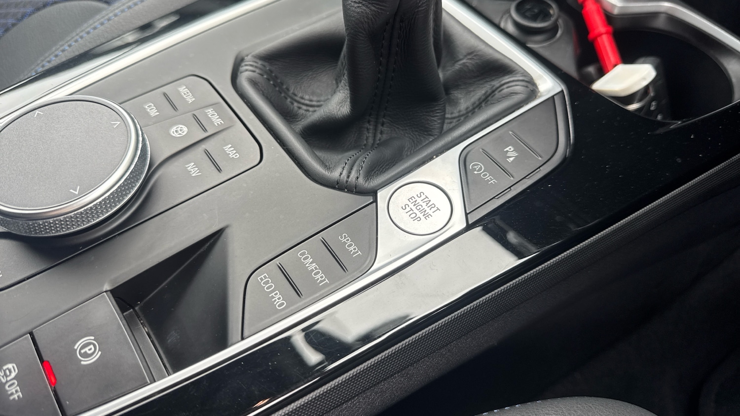 Used BMW 1 Series 2022 for sale - 77662465: Photo 19