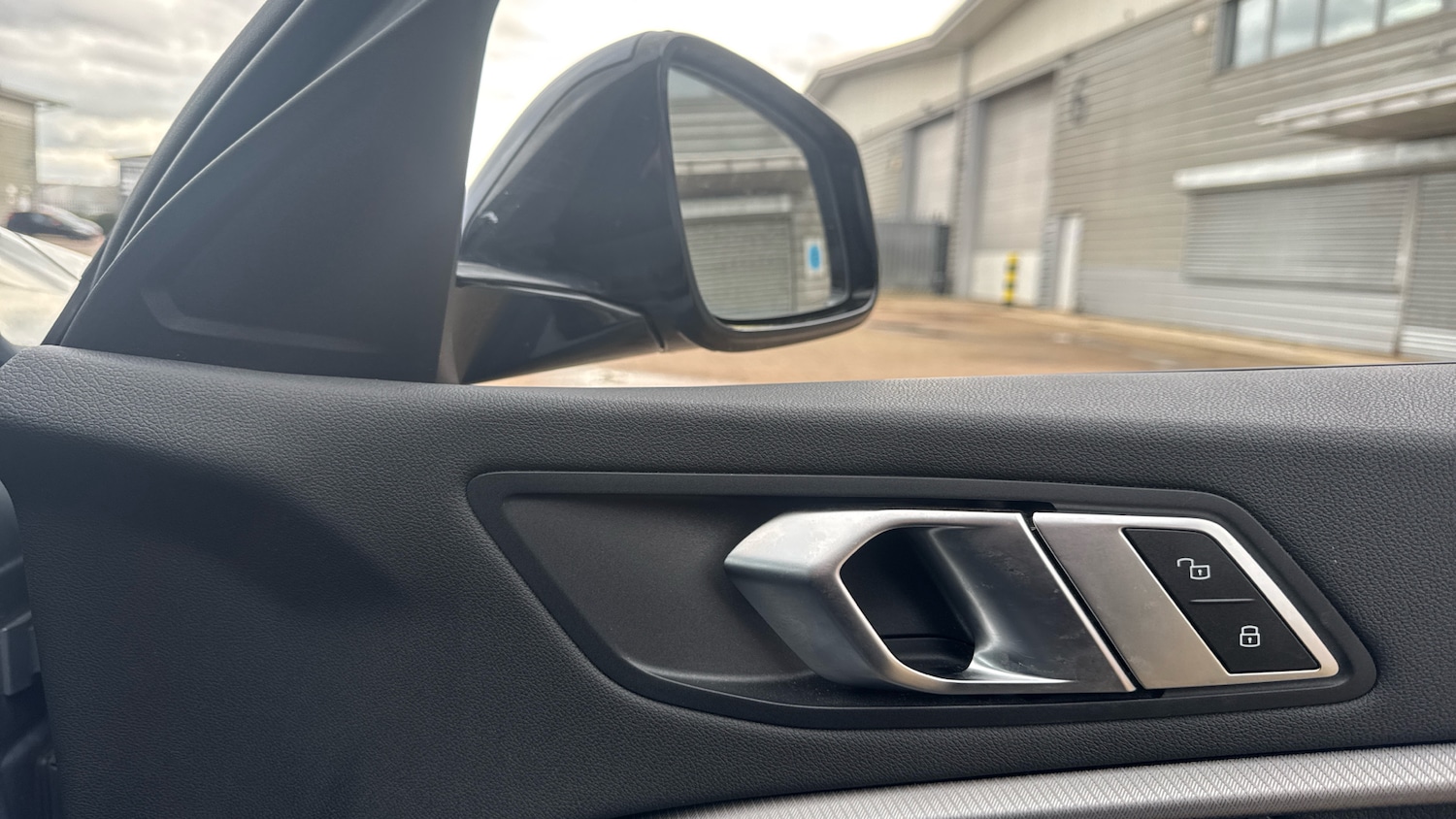 Used BMW 1 Series 2022 for sale - 77662465: Photo 20