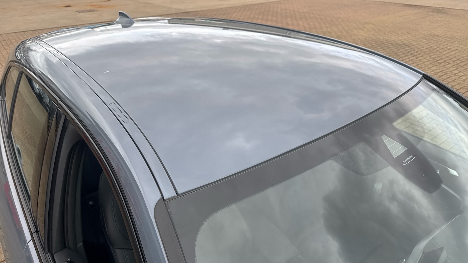 Used BMW 1 Series 2022 for sale - 77662465: Photo 21