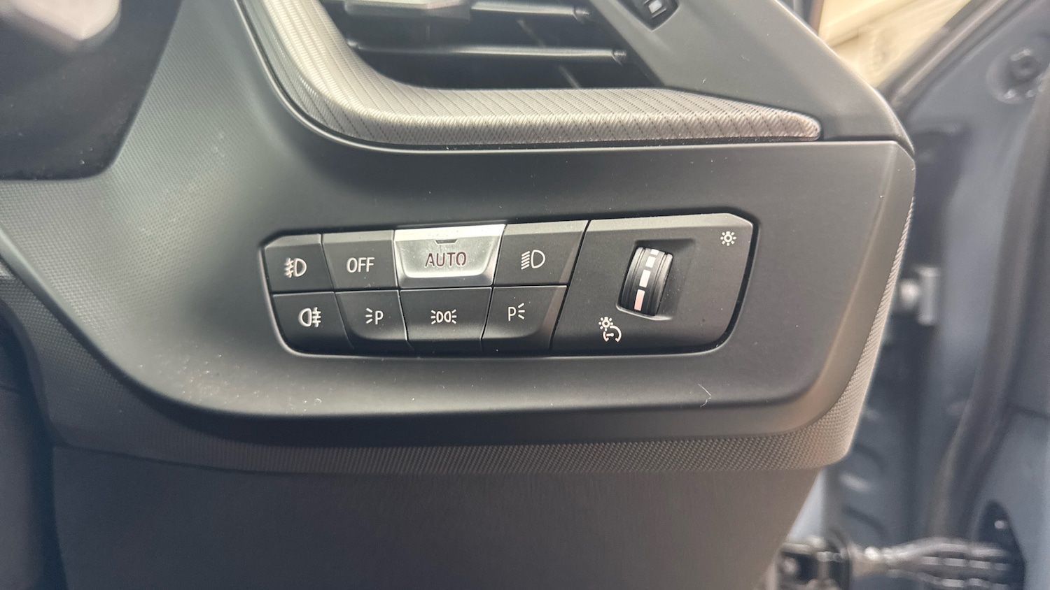 Used BMW 1 Series 2022 for sale - 77662465: Photo 25