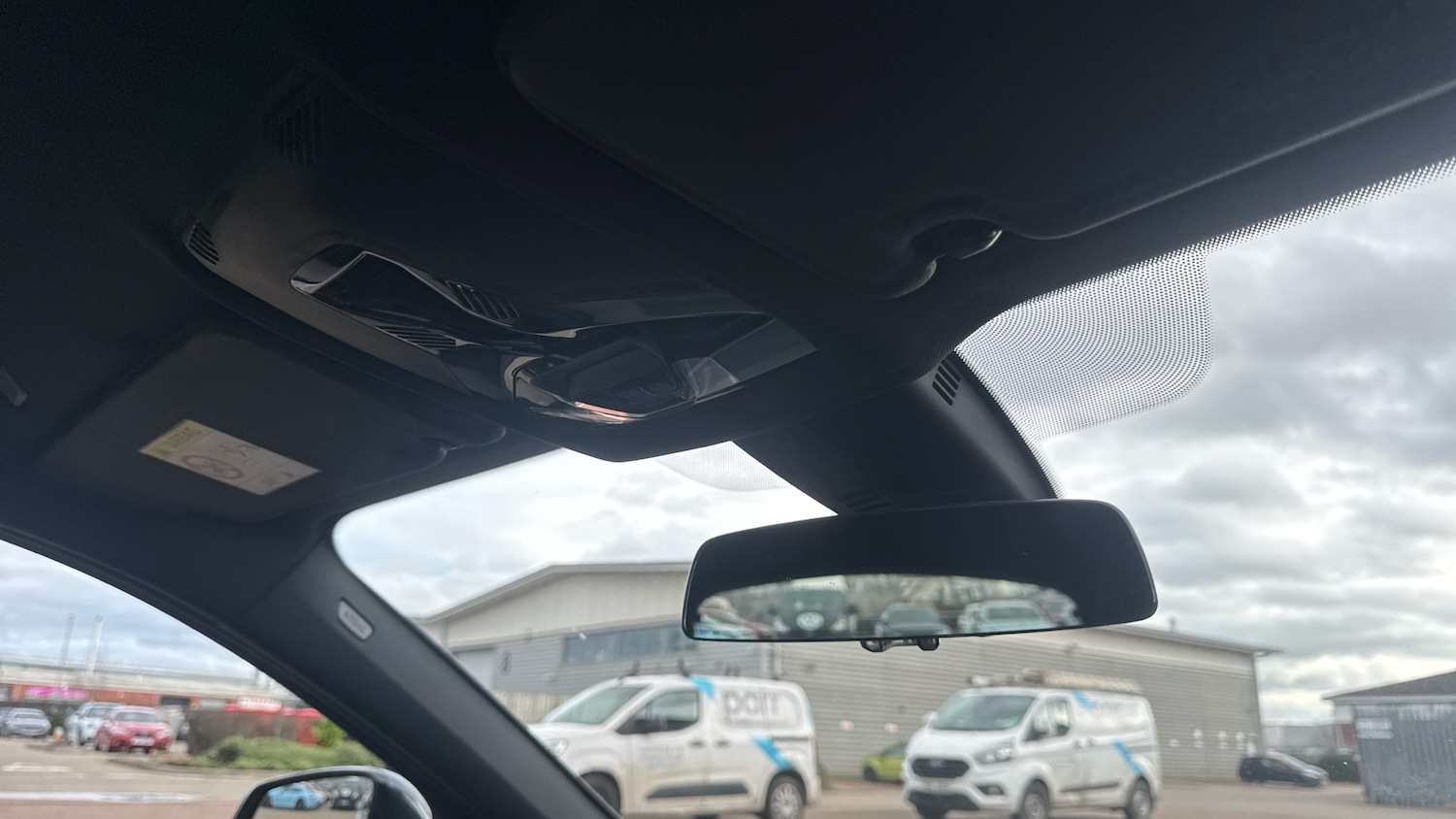 Used BMW 1 Series 2022 for sale - 77662465: Photo 28