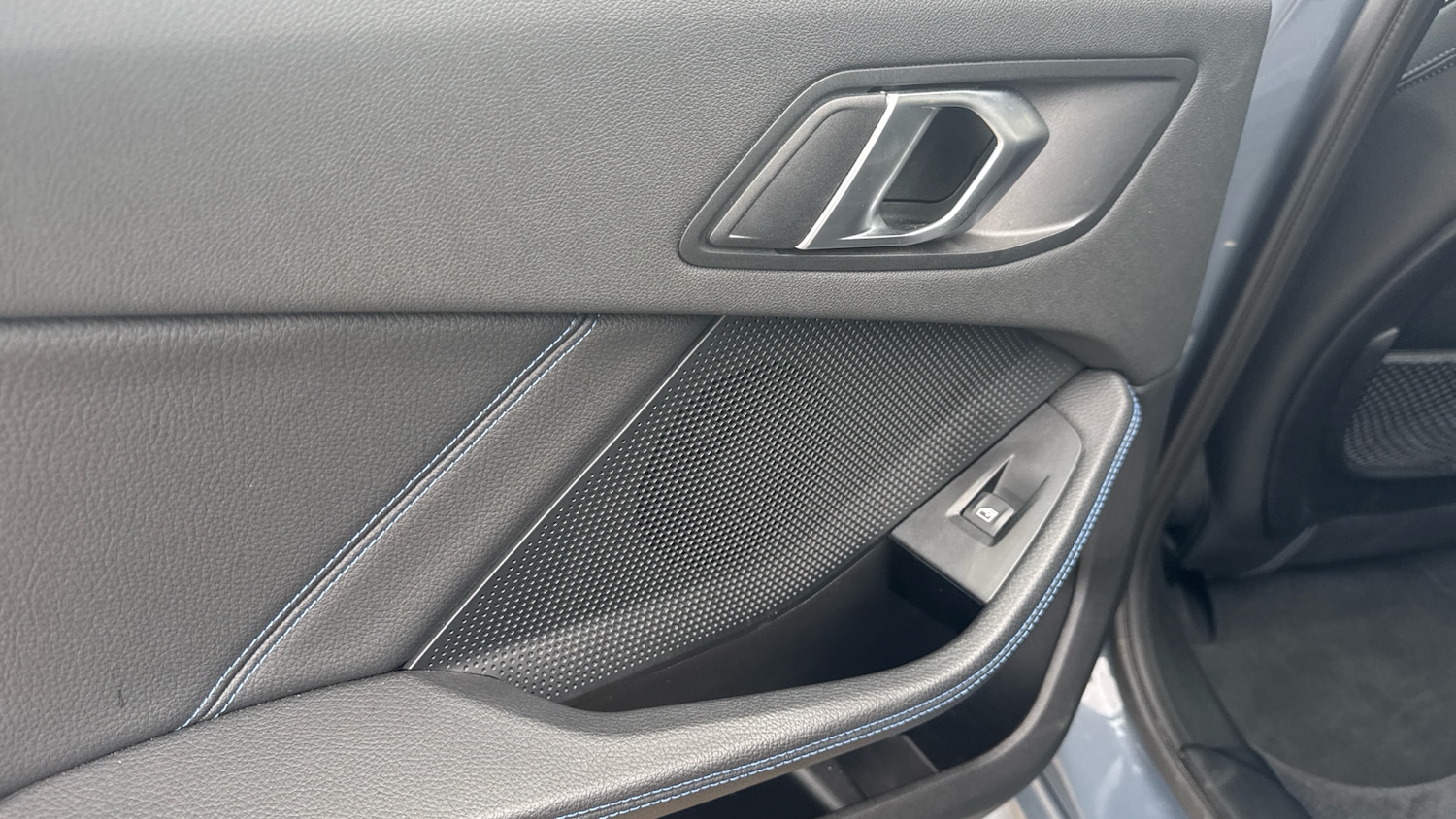 Used BMW 1 Series 2022 for sale - 77662465: Photo 29