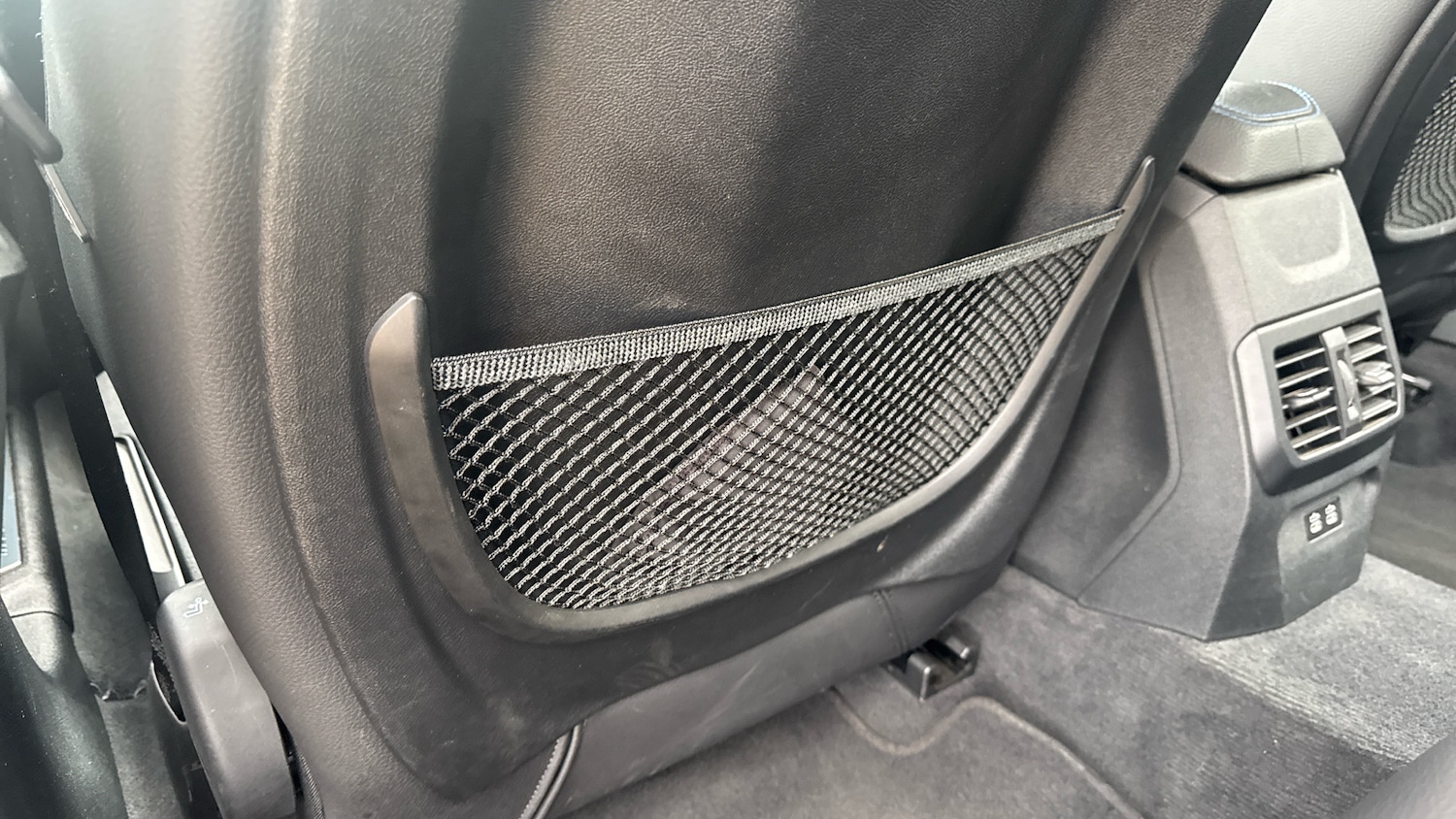 Used BMW 1 Series 2022 for sale - 77662465: Photo 30