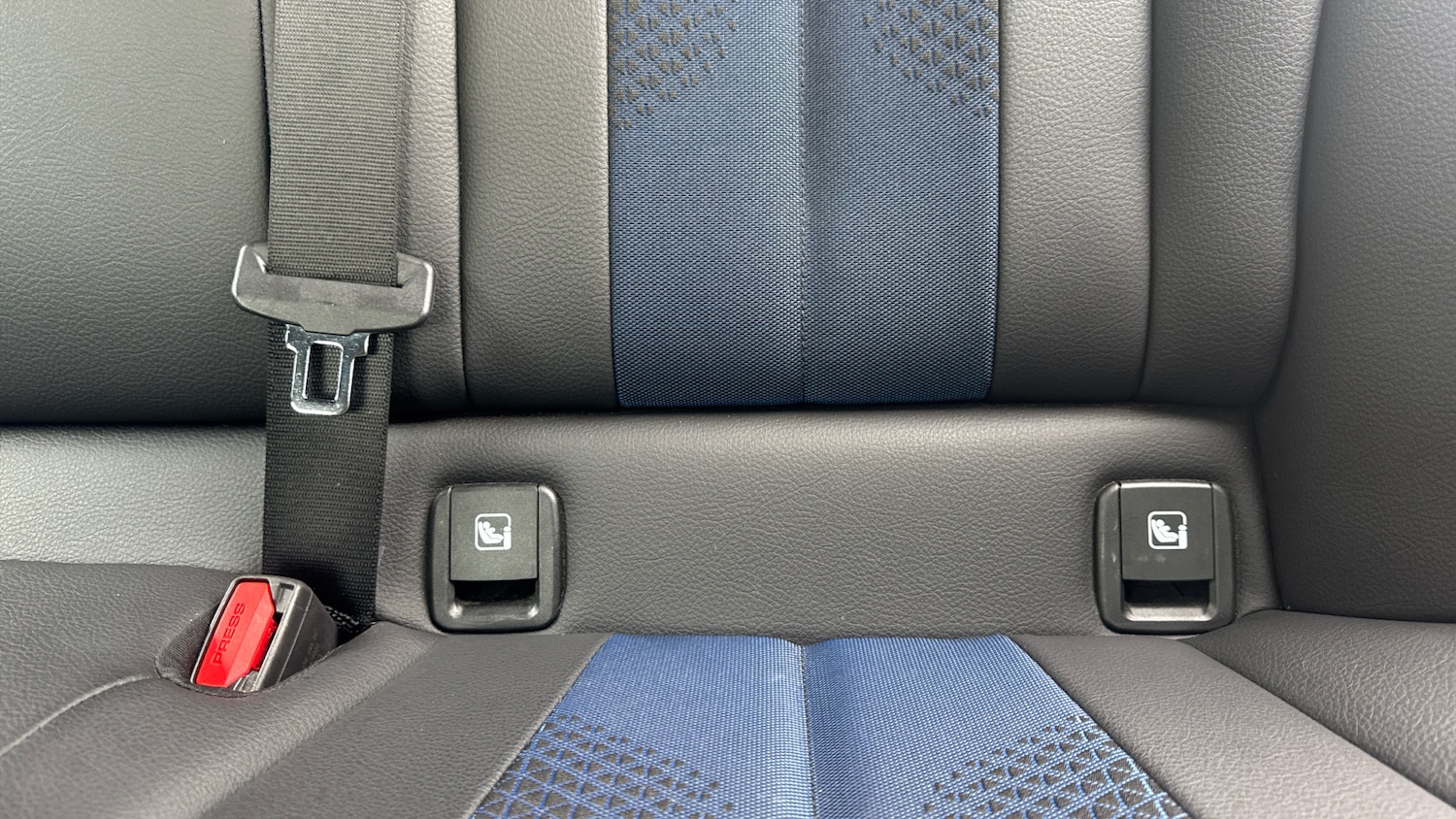 Used BMW 1 Series 2022 for sale - 77662465: Photo 32