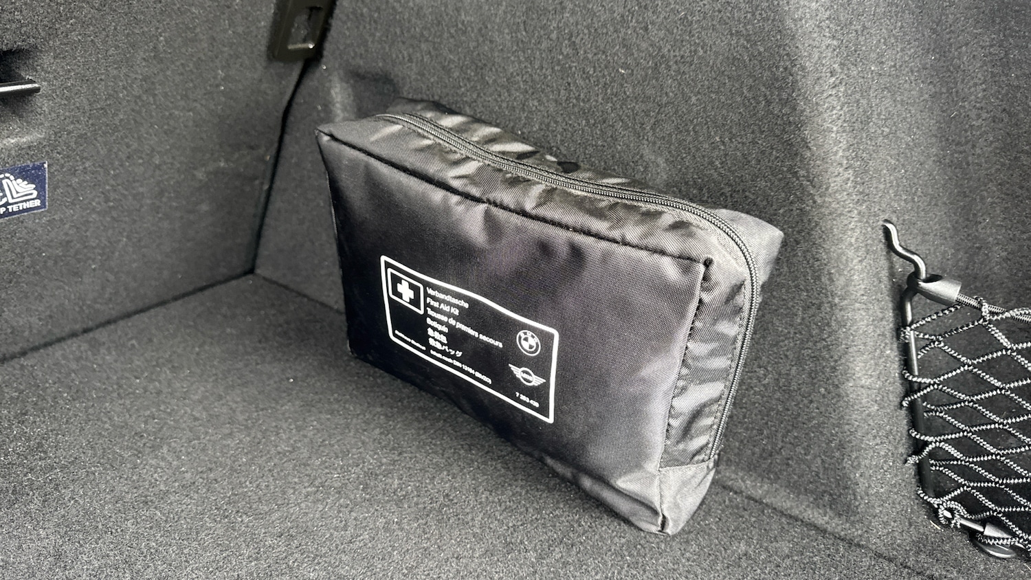 Used BMW 1 Series 2022 for sale - 77662465: Photo 33