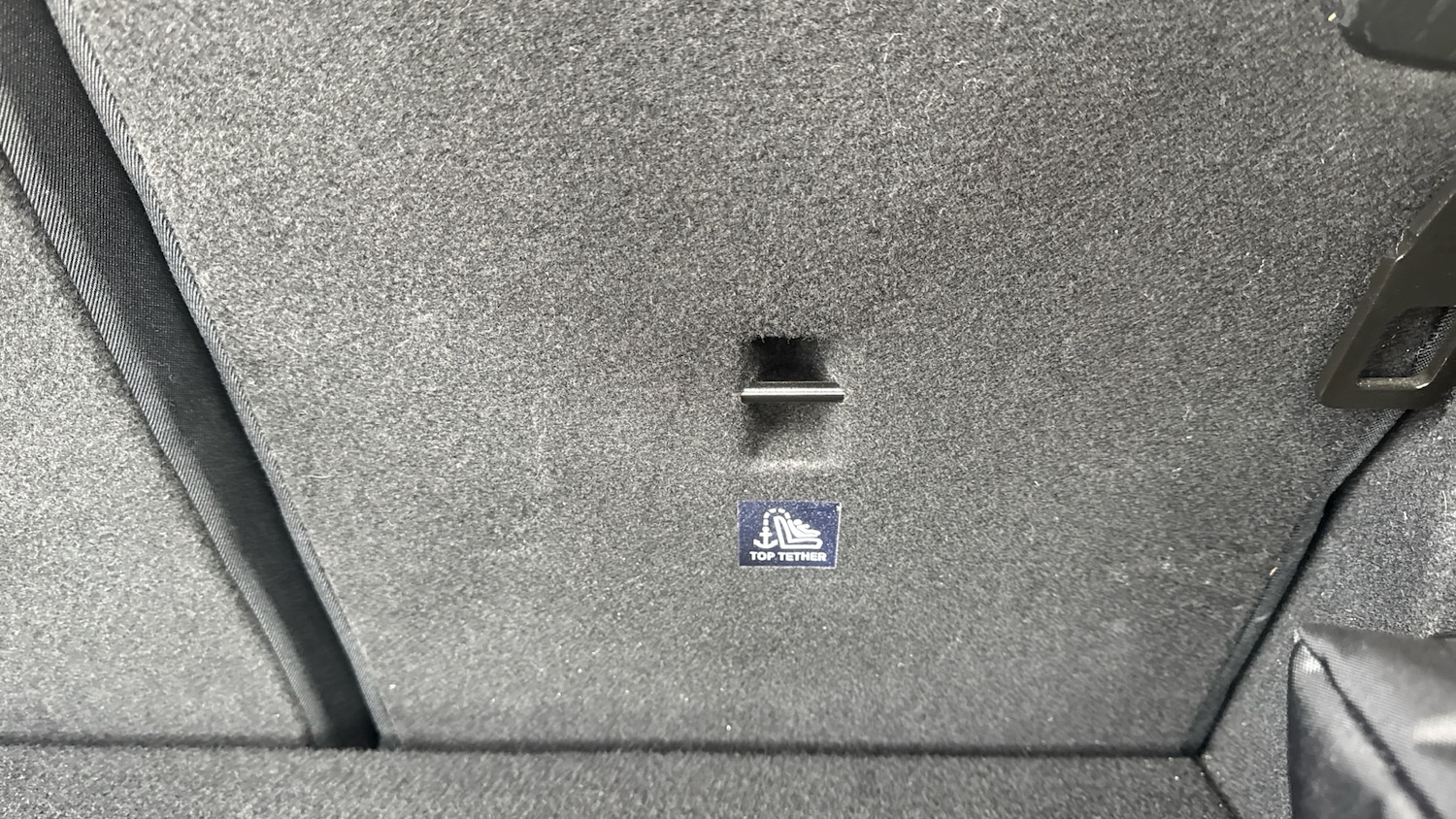 Used BMW 1 Series 2022 for sale - 77662465: Photo 34