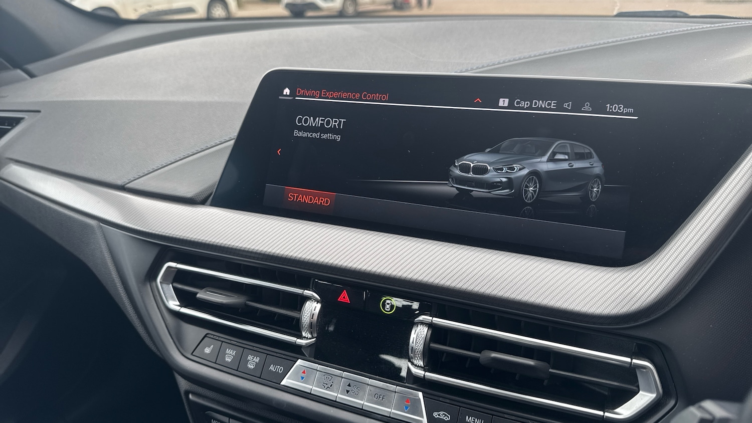 Used BMW 1 Series 2022 for sale - 77662465: Photo 46