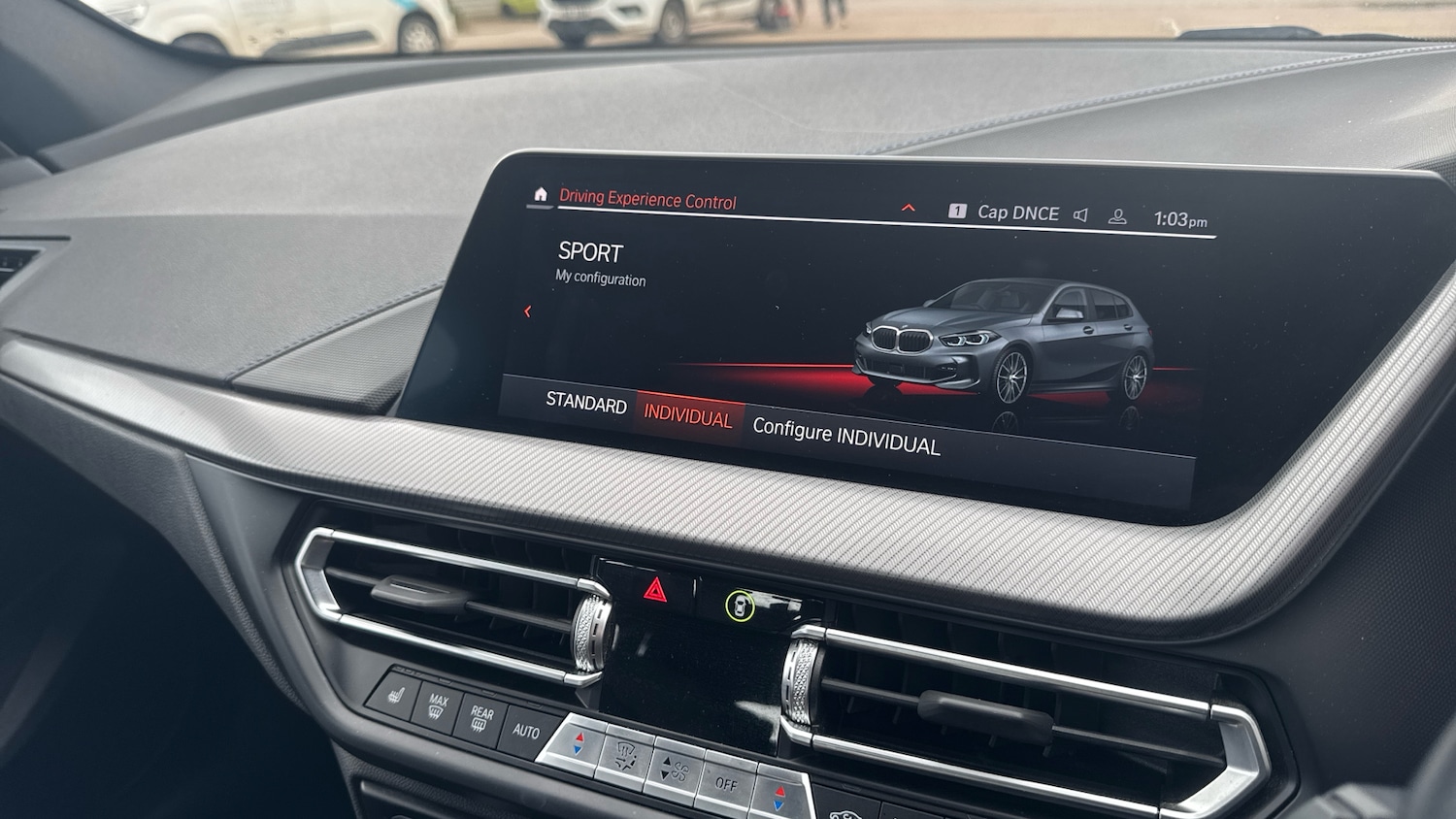 Used BMW 1 Series 2022 for sale - 77662465: Photo 47