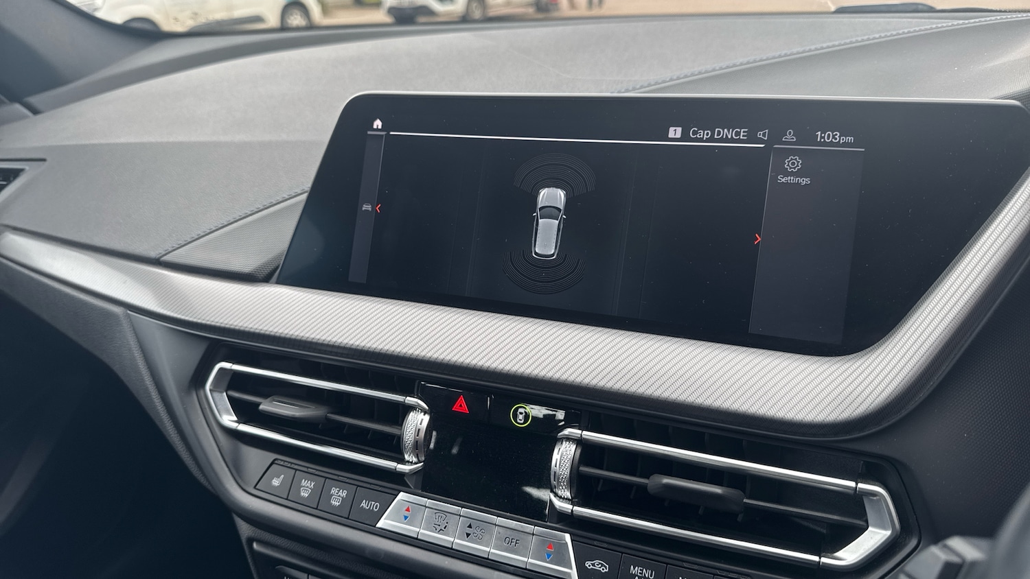 Used BMW 1 Series 2022 for sale - 77662465: Photo 48