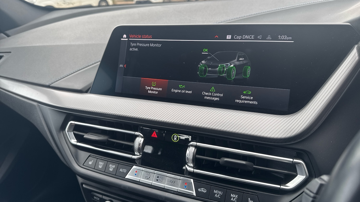 Used BMW 1 Series 2022 for sale - 77662465: Photo 52