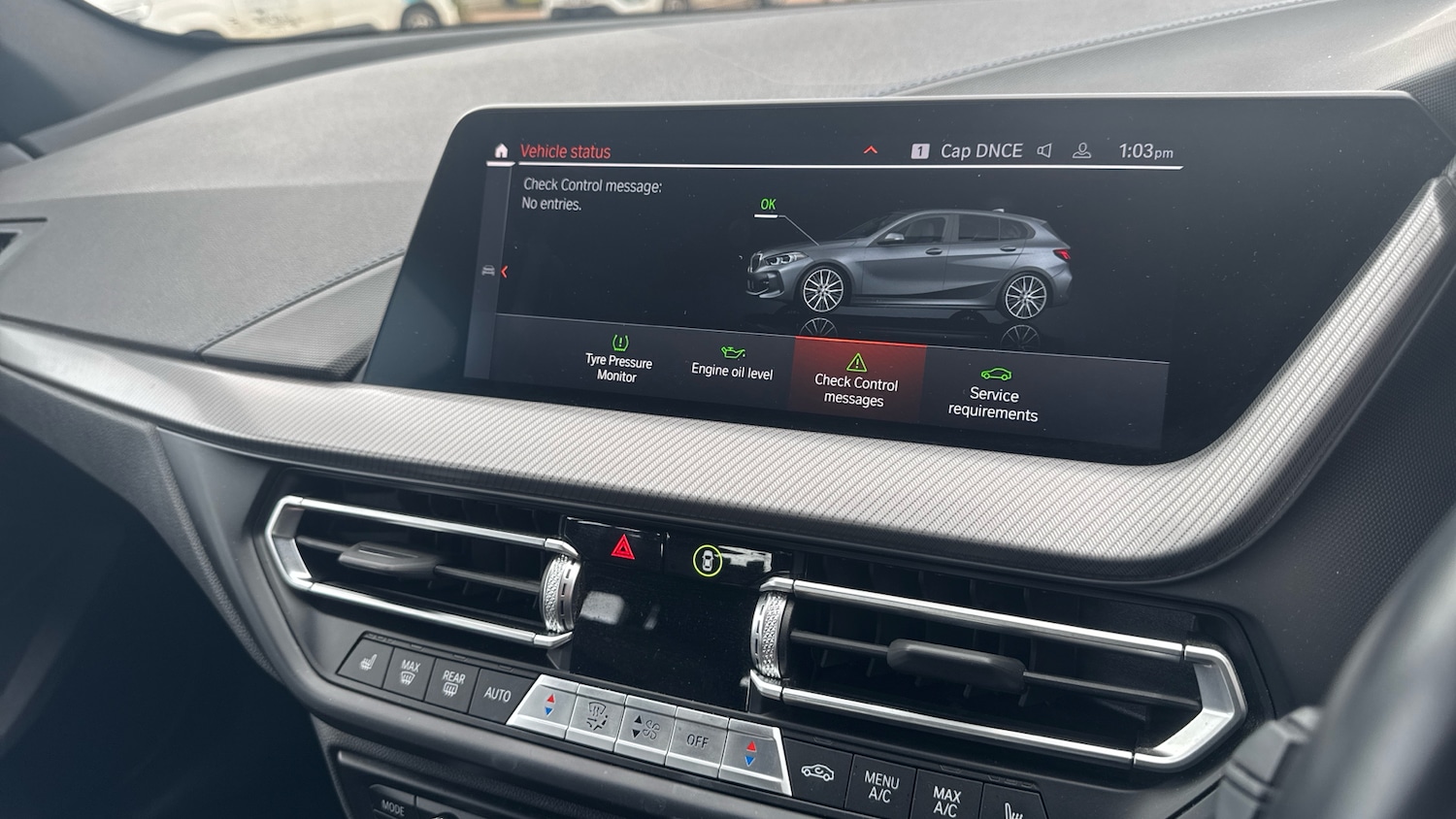 Used BMW 1 Series 2022 for sale - 77662465: Photo 53