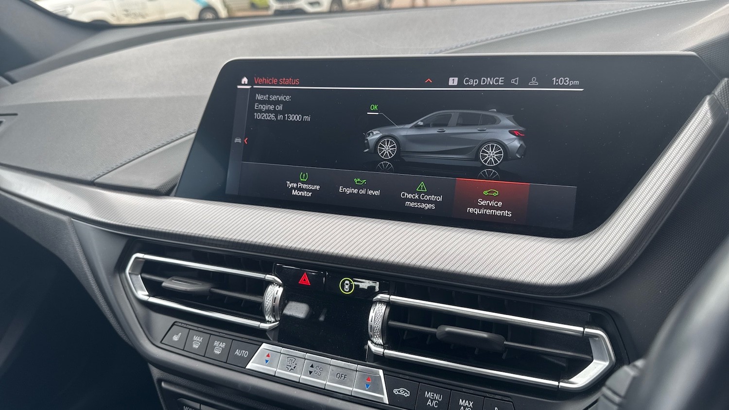 Used BMW 1 Series 2022 for sale - 77662465: Photo 54