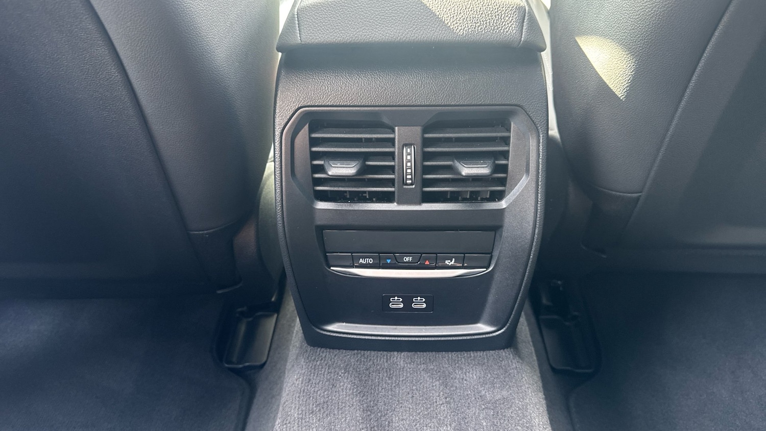 Vehicle 55